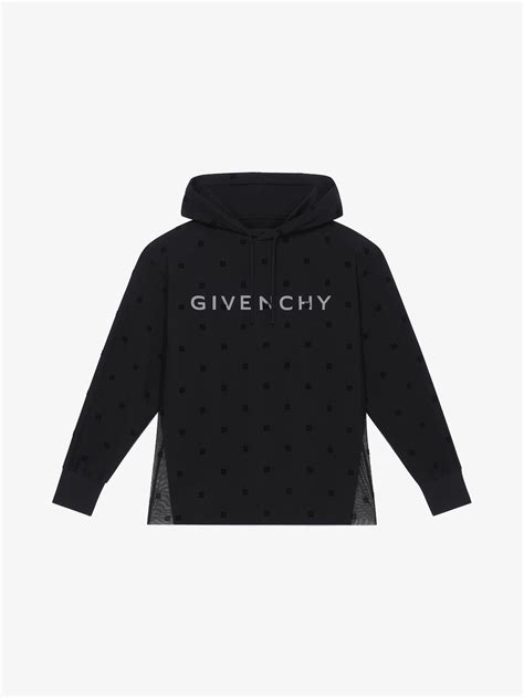 womens givenchy sweatshirts|Givenchy sweatshirt cheap.